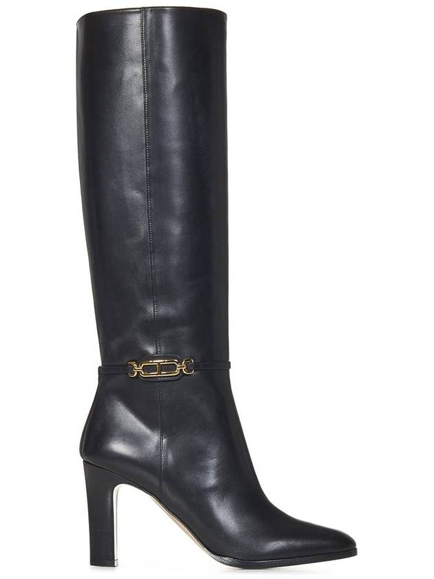 Tom Ford Whitney Boots - TOM FORD - BALAAN 1