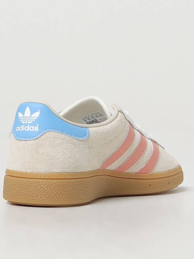 Sneakers uomo Adidas Originals - ADIDAS ORIGINALS - BALAAN 3