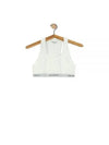 Script Racer Tank Top I032943 - CARHARTT WIP - BALAAN 2