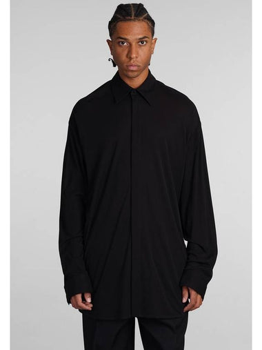 Jil Sander Shirt - JIL SANDER - BALAAN 1