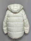 padding 100 - MONCLER - BALAAN 2