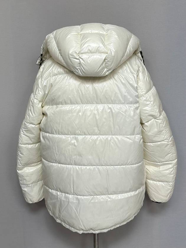 padding 100 - MONCLER - BALAAN 2