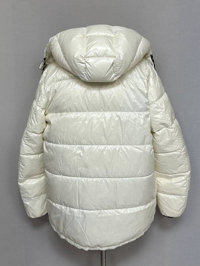 padding 100 - MONCLER - BALAAN 2