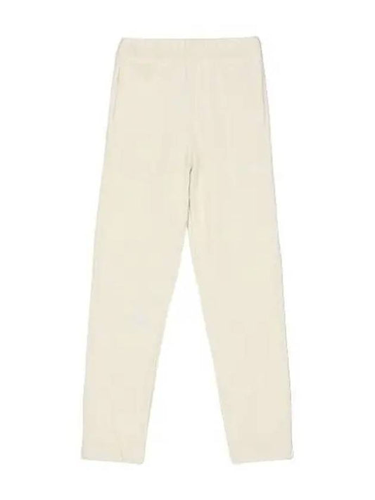 Software Isoli Elasticated Pants Egglet - GANNI - BALAAN 1