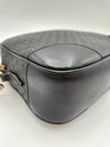 Women s Microshima Camera Bag Black 449413 Condition A - GUCCI - BALAAN 8