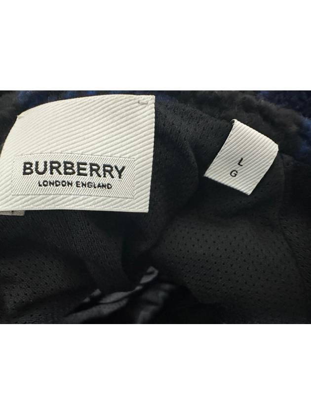 jacket 100 - BURBERRY - BALAAN 5