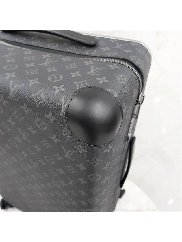 Lux You Horizon 70 Eclipse Rolling Luggage M23303 - LOUIS VUITTON - BALAAN 4