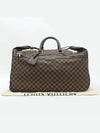 N23205 travel bag - LOUIS VUITTON - BALAAN 1