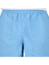 Baggies Woven 5 Inch Shorts Lago Blue - PATAGONIA - BALAAN 8