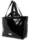 top handle tote bag - MARNI - BALAAN 3