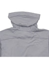 Rho LT Hooded Long Sleeve Shirt Void - ARC'TERYX - BALAAN 9