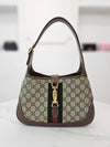 Jackie 1961 small shoulder bag 636706 - GUCCI - BALAAN 2