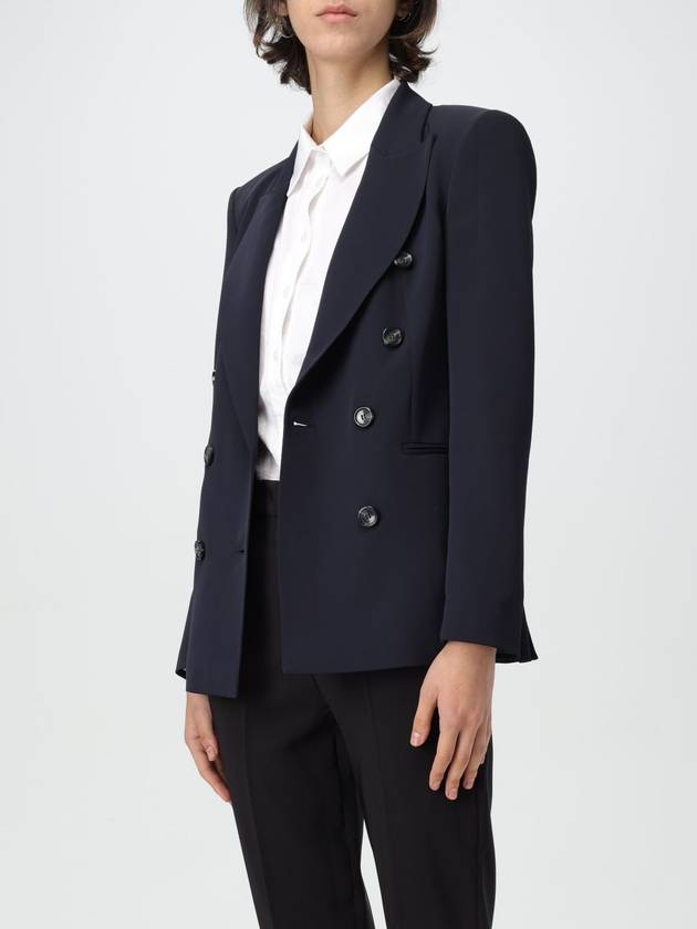 Blazer woman Hanita - HANITA - BALAAN 3