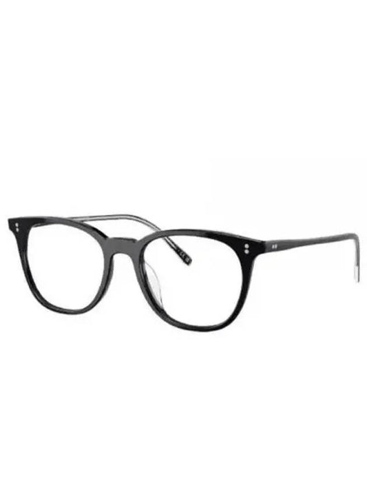 JOSIANNE OV5538U 1005 49 - OLIVER PEOPLES - BALAAN 1