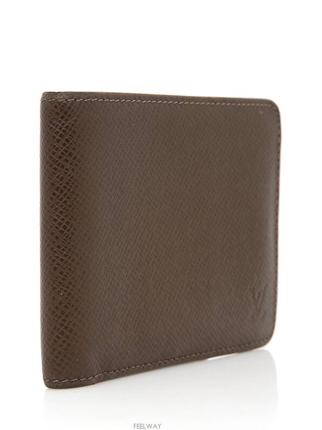 men s wallet - LOUIS VUITTON - BALAAN 3