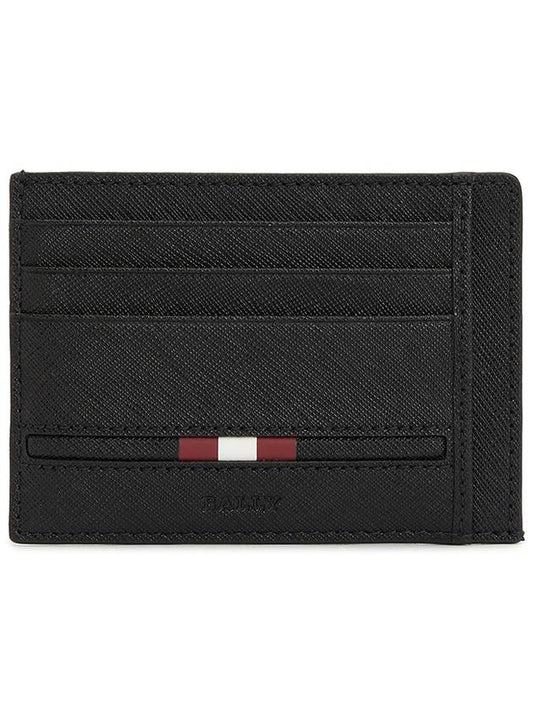 Men s card wallet PERCYLL O 697 - BALLY - BALAAN 1