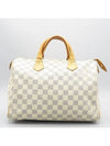 N41533 Tote Bag - LOUIS VUITTON - BALAAN 1