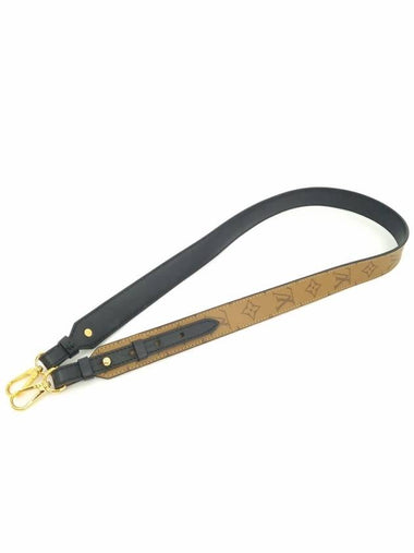 Bandoulier Strap J02371 - LOUIS VUITTON - BALAAN 1