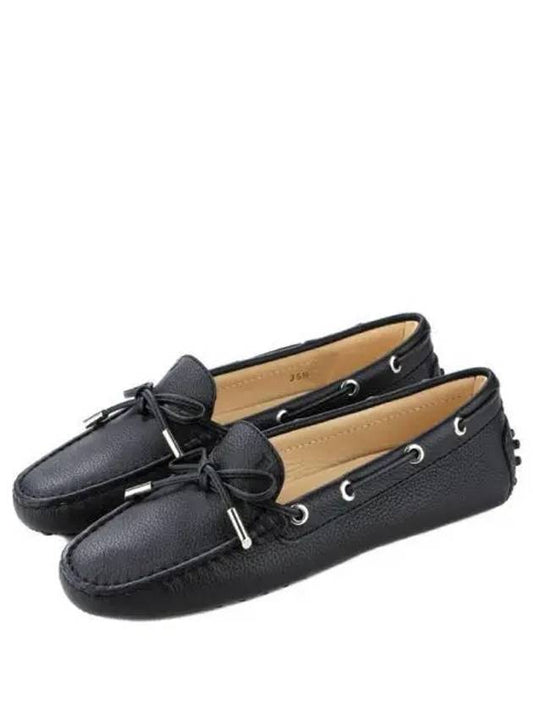 Women s driving shoes 271652 - TOD'S - BALAAN 1