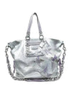 15900 2WAY bag - COACH - BALAAN 1