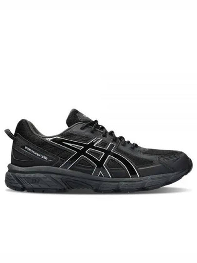 Gel Venture 6 Sneakers 1203A297 - ASICS - BALAAN 2