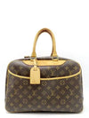 M47270 Tote Bag - LOUIS VUITTON - BALAAN 1