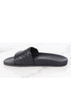 Intrecciato leather slippers 36 230 - BOTTEGA VENETA - BALAAN 6