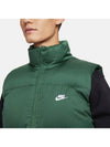 Nike Golf Men s Thermoplum Padded Vest - J.LINDEBERG - BALAAN 4