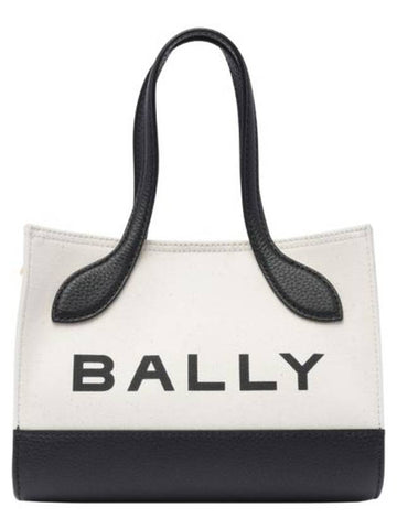 bag WAM02G CV034I182 - BALLY - BALAAN 1