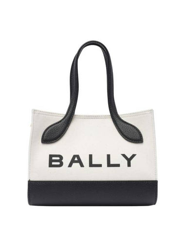 bag WAM02G CV034I182 - BALLY - BALAAN 1