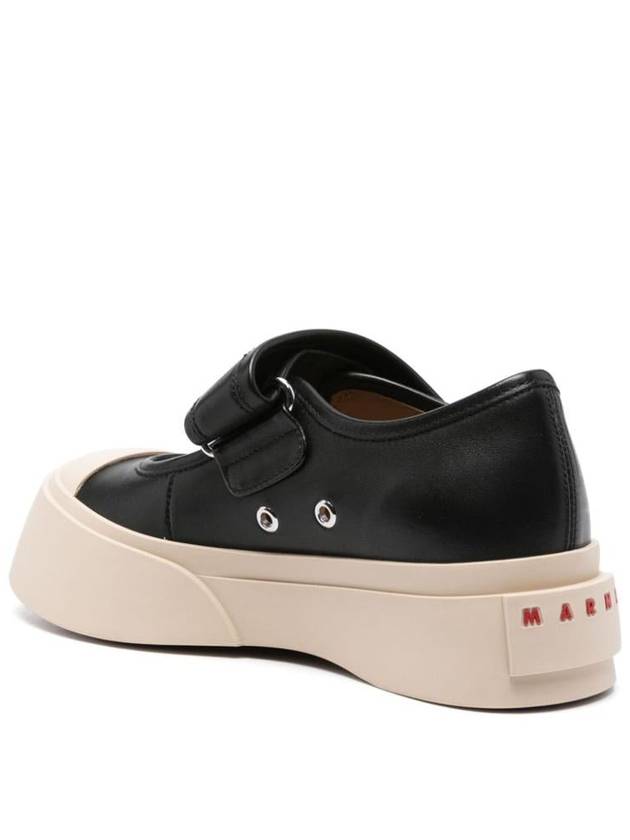 Marni Mary Janes - MARNI - BALAAN 3