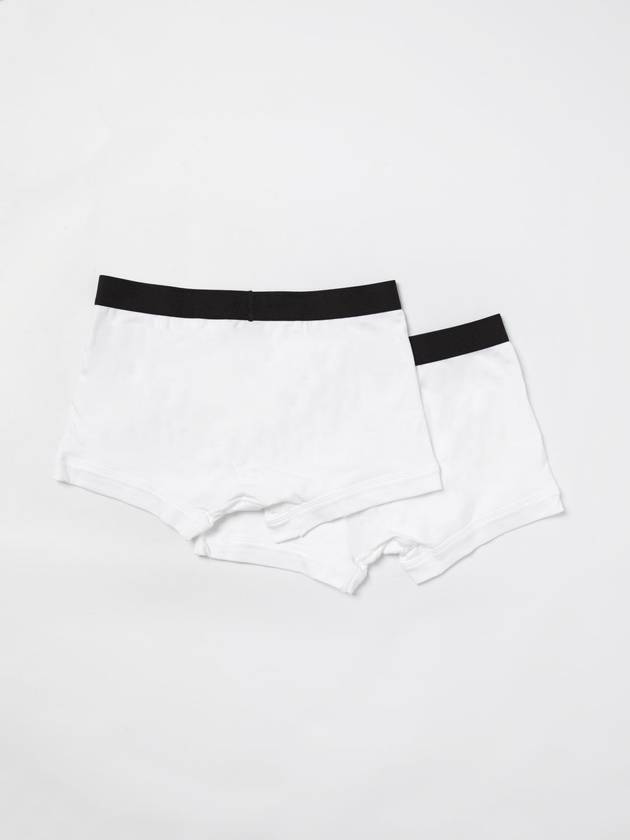 Underwear men Tom Ford - TOM FORD - BALAAN 2