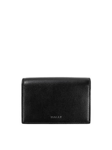 Men s card wallet 271388 - BALLY - BALAAN 1