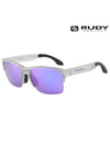 Rudy Project Sunglasses SP584291 0000 Square Men Women - RUDYPROJECT - BALAAN 1