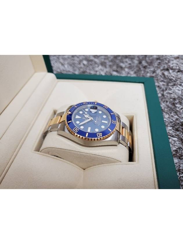 Rolex Submariner Cheongkom 19 Years Old - ROLEX - BALAAN 4