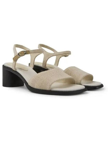 Meda Sandal K201379 007 - CAMPER - BALAAN 1