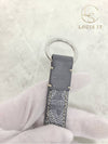 women key holder - GOYARD - BALAAN 5