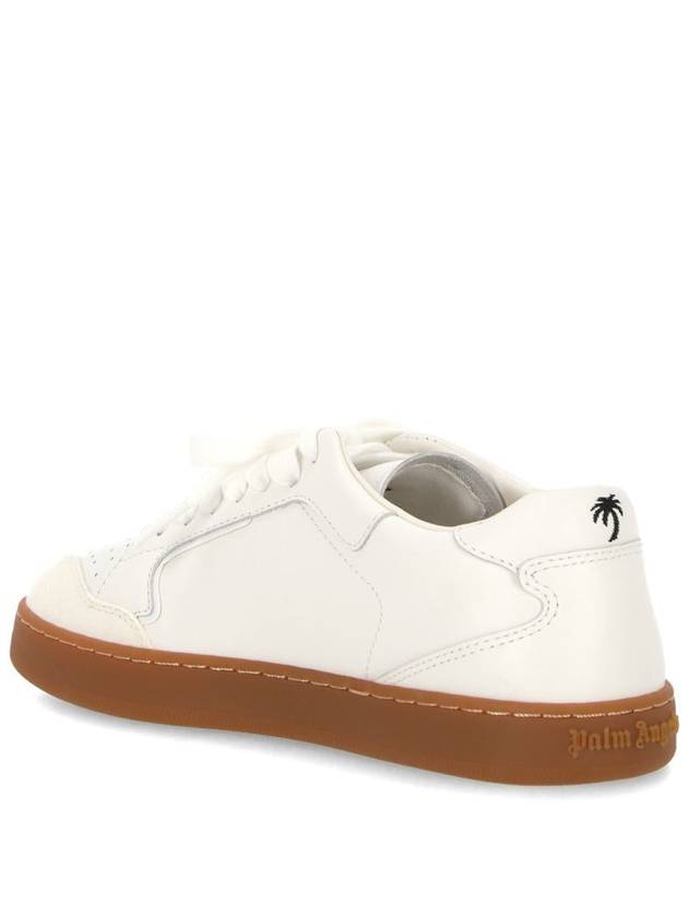 Palm Angels Sneakers - PALM ANGELS - BALAAN 3