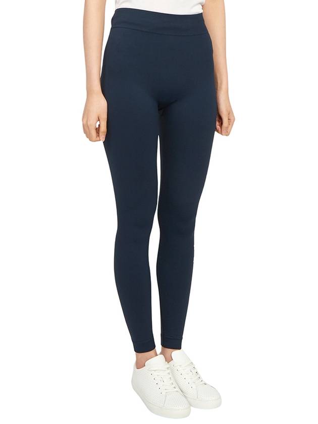 Basilea Leggings 98160139600 006 - MAX MARA - BALAAN 4