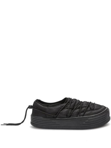 Sneakers PMIA082S23FAB001 1010 - PALM ANGELS - BALAAN 1