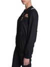 women's zipup jacket - MR & MRS ITALY - BALAAN 2
