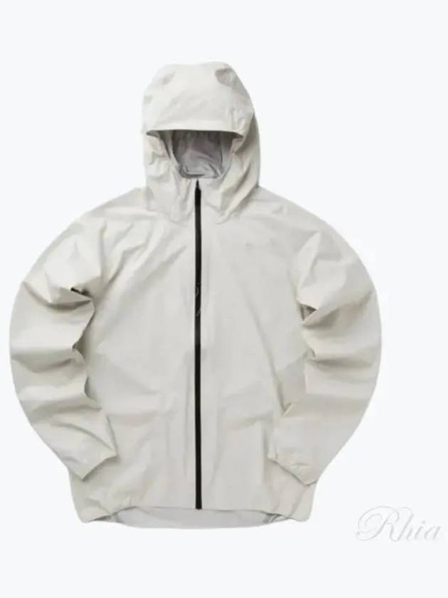 Pertex Shield Air A L Jacket GA04120 MW - GOLDWIN - BALAAN 1