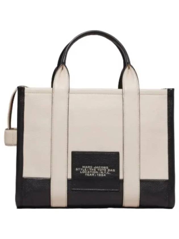 bag handbag tote - MARC JACOBS - BALAAN 1