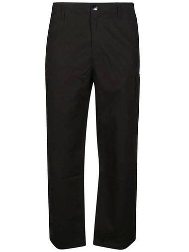 Kenzo Pants - KENZO - BALAAN 1