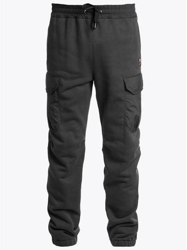 Kennett pants - PARAJUMPERS - BALAAN 1