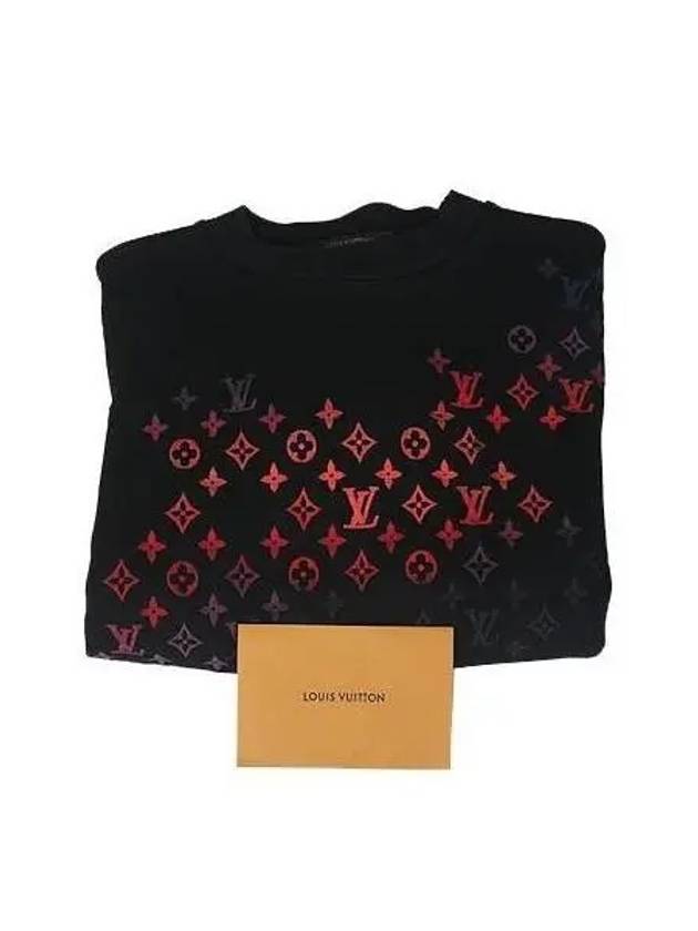 Smith Market 1AFB68 Knit Men s Clothing - LOUIS VUITTON - BALAAN 2