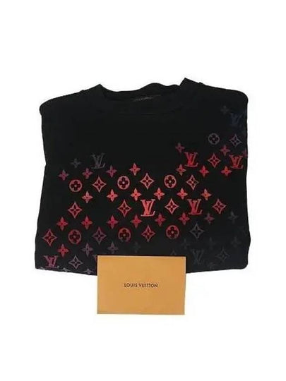 Smith Market 1AFB68 Knit Men s Clothing - LOUIS VUITTON - BALAAN 2