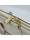 Women s 1955 Horsebit Small Top Handle Bag 4351 - GUCCI - BALAAN 18