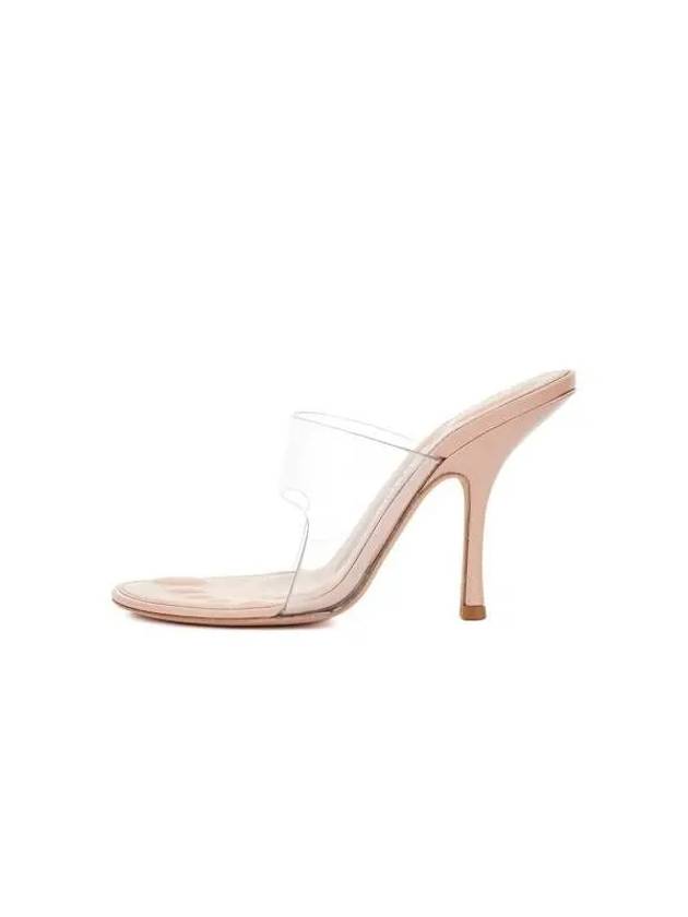 NUDIE 105 Sandals Skin 271069 - ALEXANDER WANG - BALAAN 1