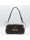 1BD168 Shoulder Bag - PRADA - BALAAN 2